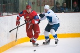161223 Хоккей матч ВХЛ Ижсталь - ТХК - 020.jpg